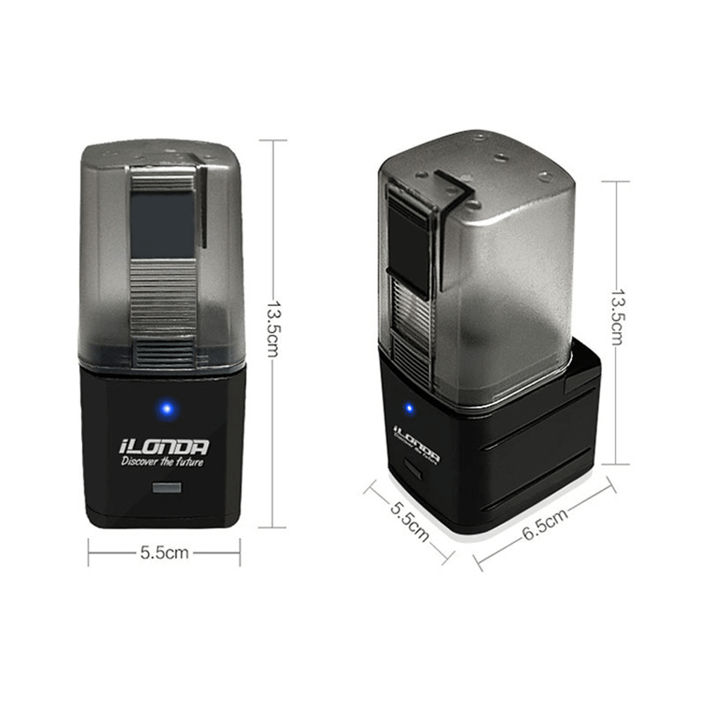 gid://shopify/MediaImage/33701385437424