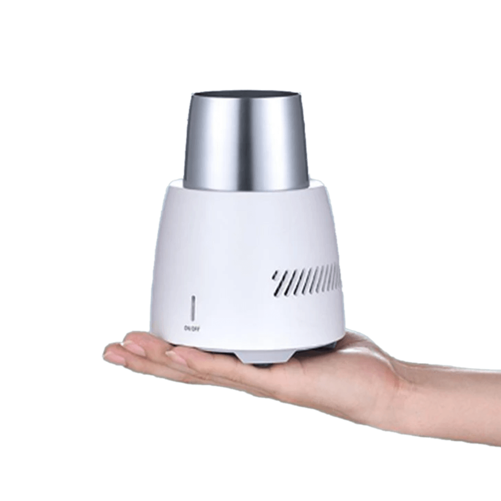 gid://shopify/MediaImage/33701383733488